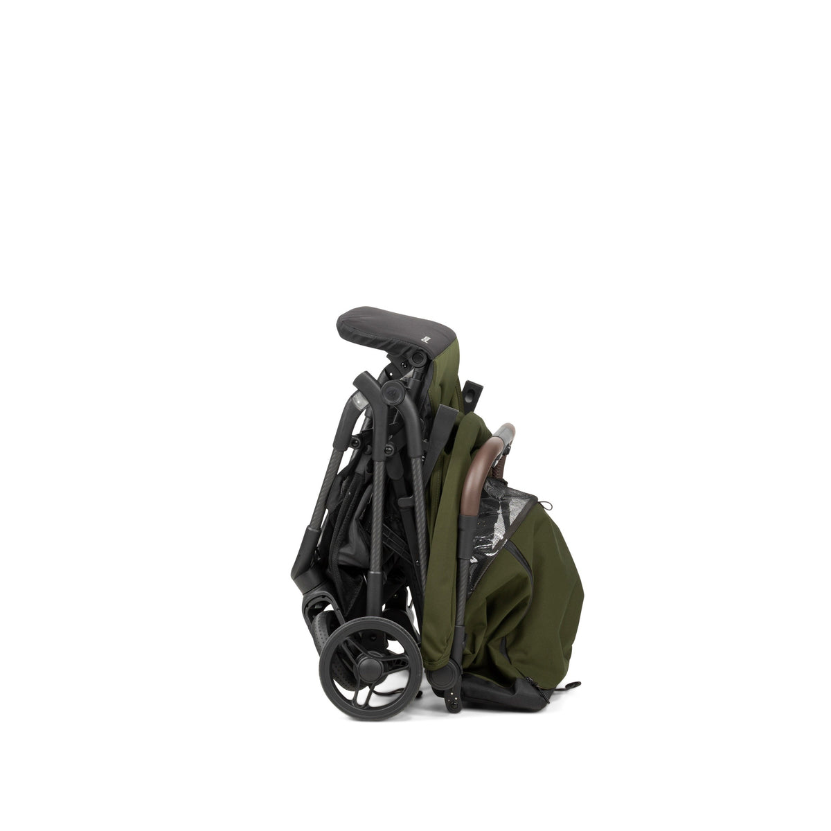 Noordi Sia Buggy – Navy Green - Casteleyn