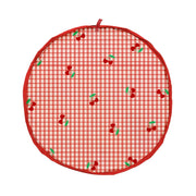 Play And Go Noomad 2-in-1 Opbergzak Speelmat - Picnic - Casteleyn