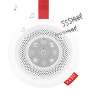 Portable Baby Soother - Casteleyn