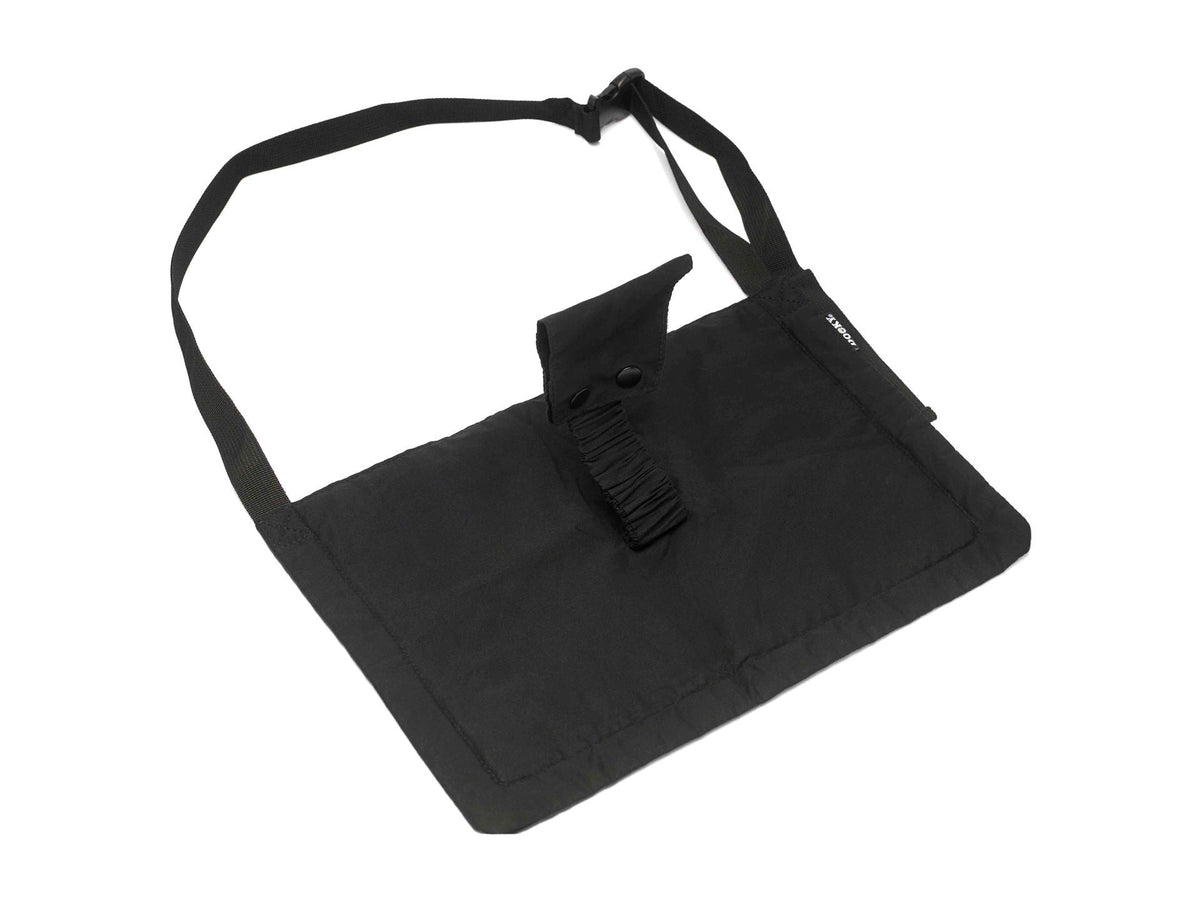 Pregnancy Seatbelt Adjuster - Casteleyn