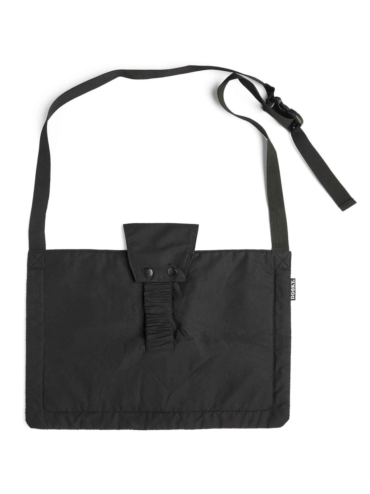 Pregnancy Seatbelt Adjuster - Casteleyn