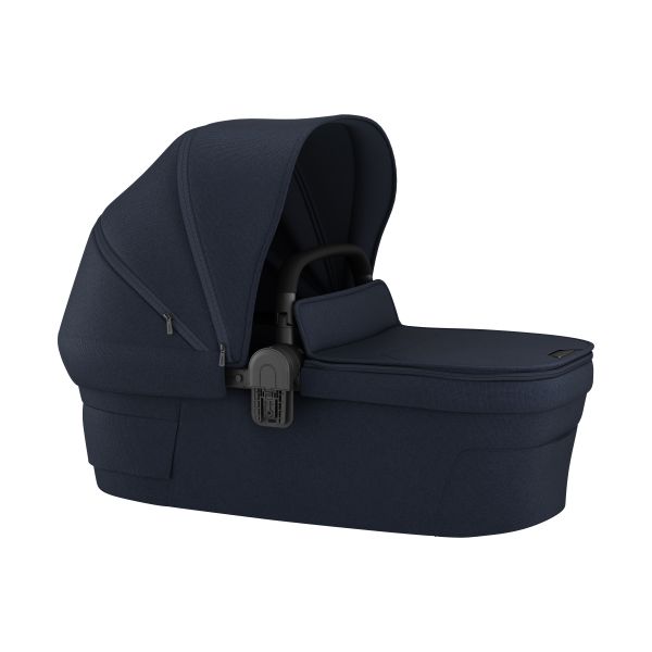 Redsbaby Nuvo 2 Mono Kinderwagen - Midnight Blue - Casteleyn