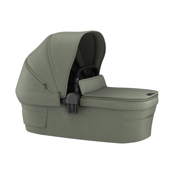 Redsbaby Nuvo 2 Mono Kinderwagen - Sage - Casteleyn