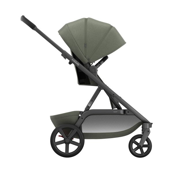Redsbaby Nuvo 2 Mono Kinderwagen - Sage - Casteleyn