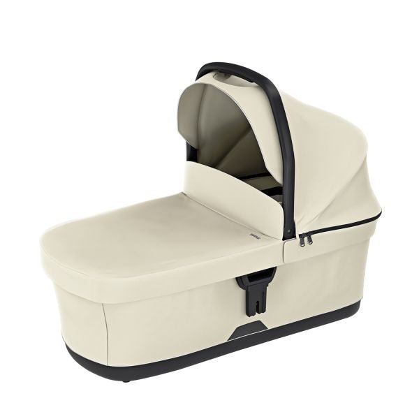 Reiswieg - Soft Beige - Casteleyn