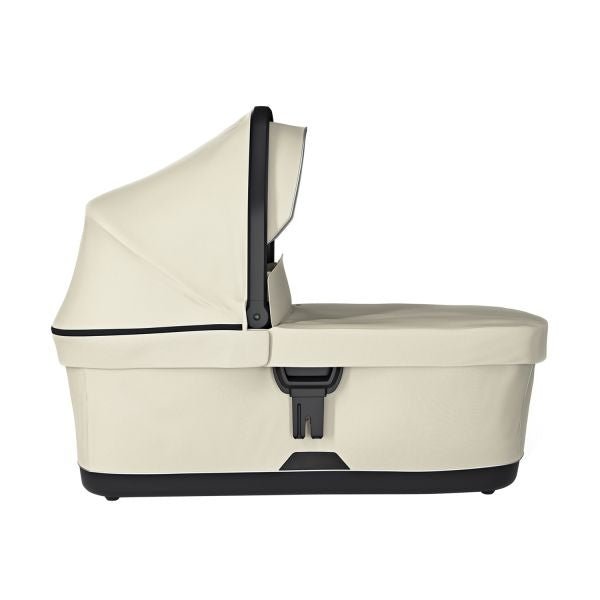 Reiswieg - Soft Beige - Casteleyn