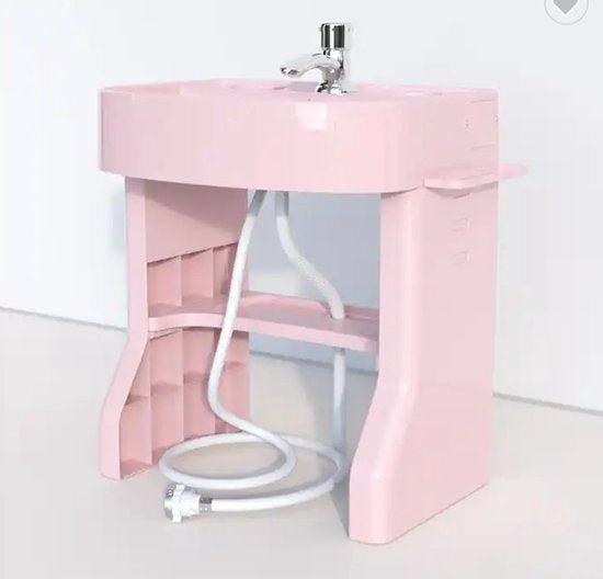 Roze