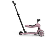Scoot and Ride Push and Go - Casteleyn