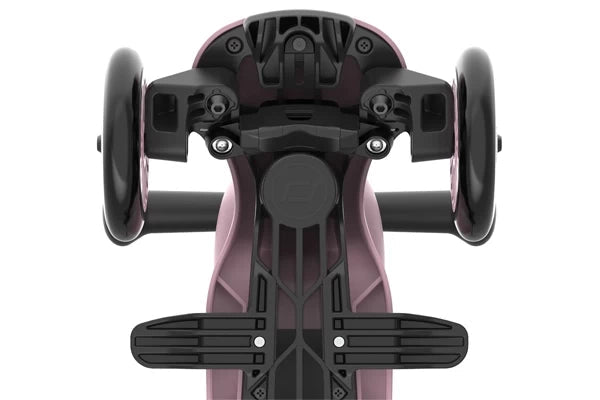 Scoot and Ride Push and Go - Casteleyn