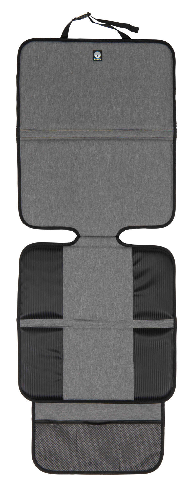 Seat Protection Mat - Casteleyn
