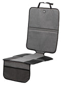 Seat Protection Mat