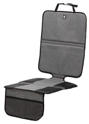 Seat Protection Mat - Casteleyn