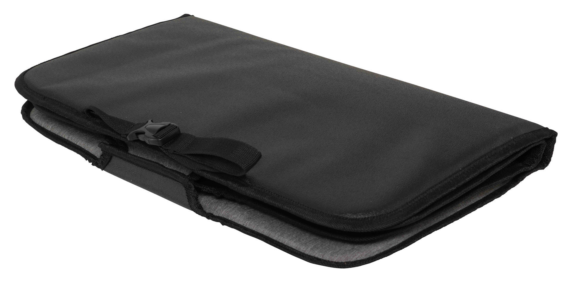 Seat Protection Mat - Casteleyn