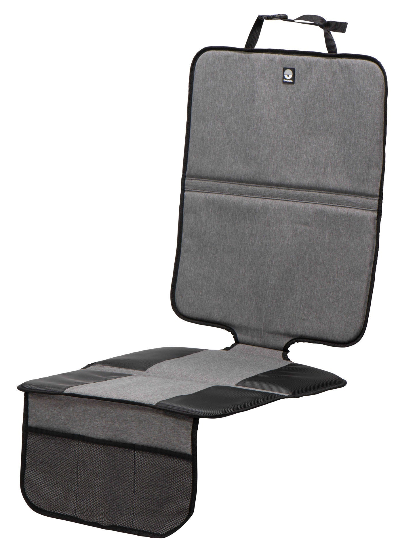 Seat Protection Mat - Casteleyn