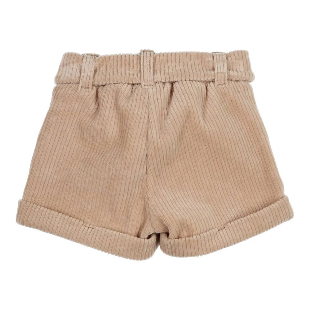 Shorts Beth - Casteleyn