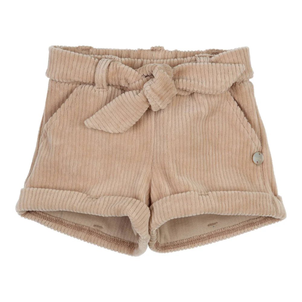 Shorts Beth - Casteleyn