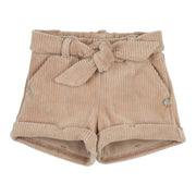 Shorts Beth - Casteleyn