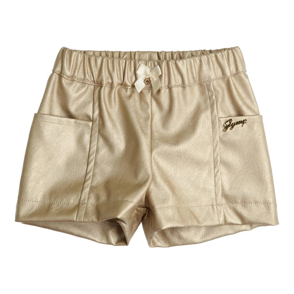 Shorts Mylo - Casteleyn