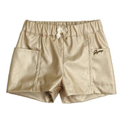 Shorts Mylo - Casteleyn