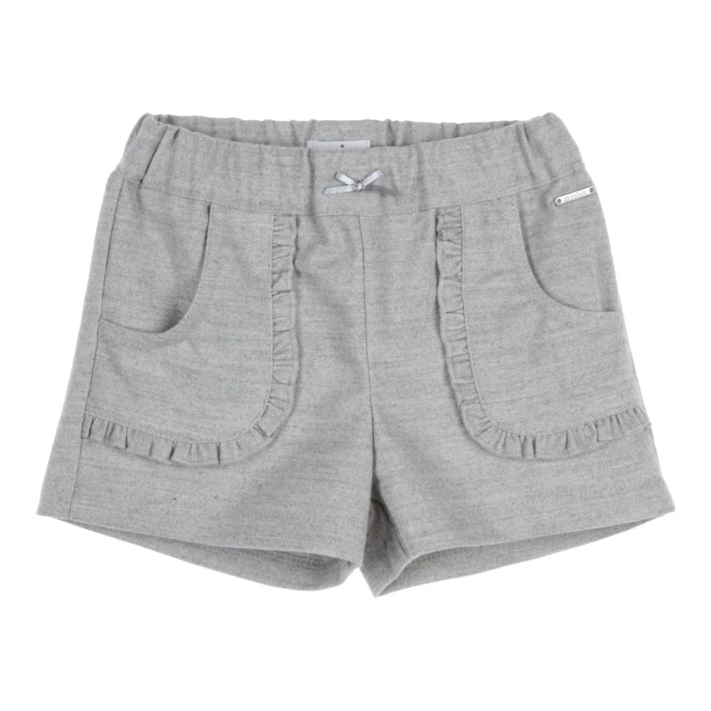 Shorts Obo - Casteleyn