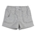 Shorts Obo