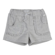 Shorts Obo - Casteleyn