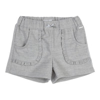 Shorts Obo