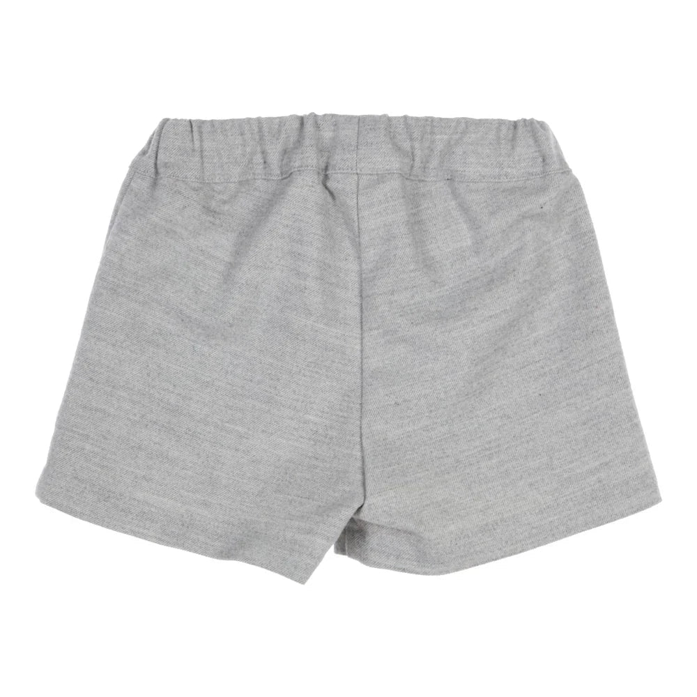 Shorts Obo - Casteleyn