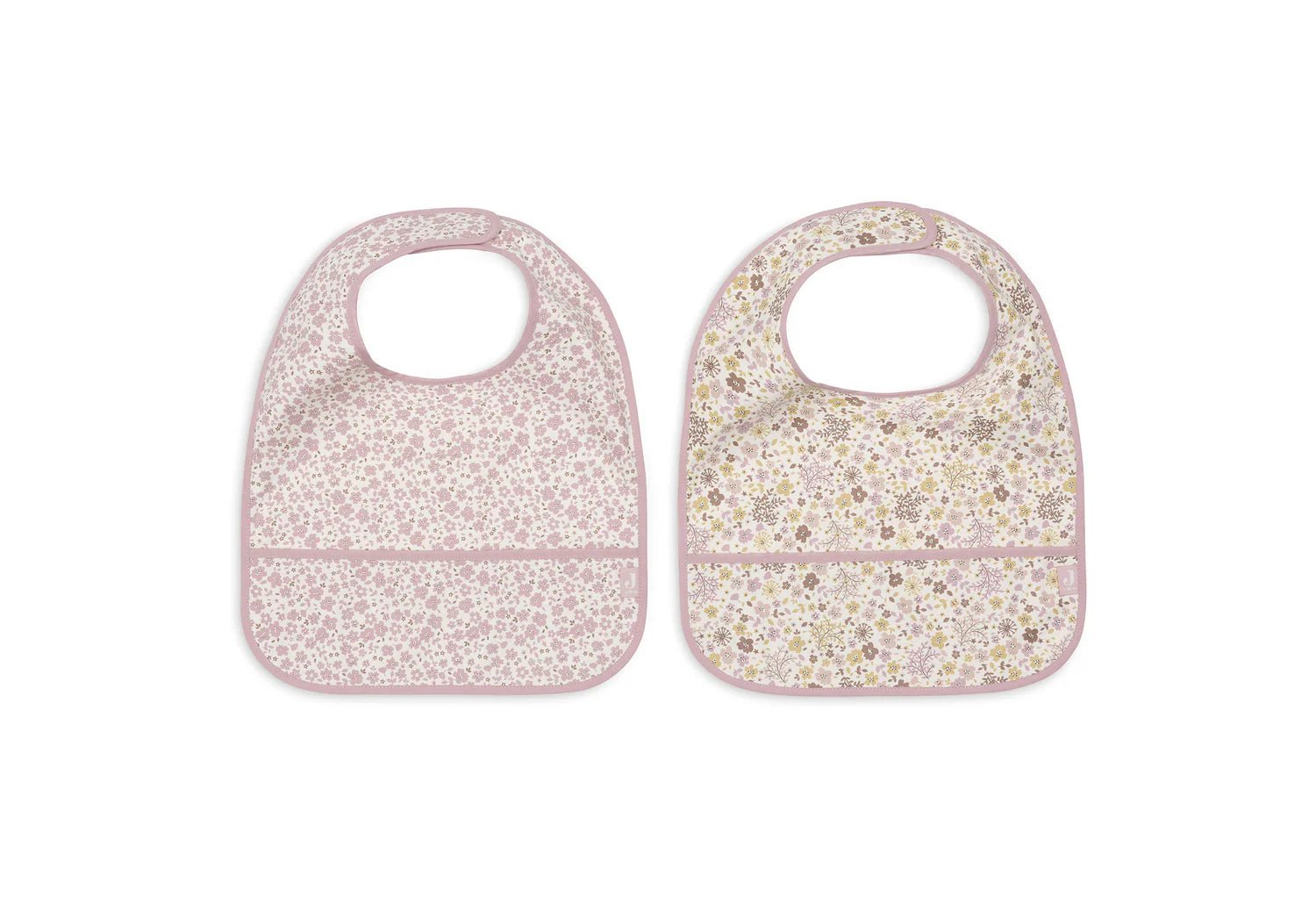Slab Waterproof - Flower Fairies - Casteleyn