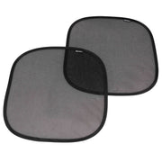 Static Car Sunshade 2pcs - Casteleyn