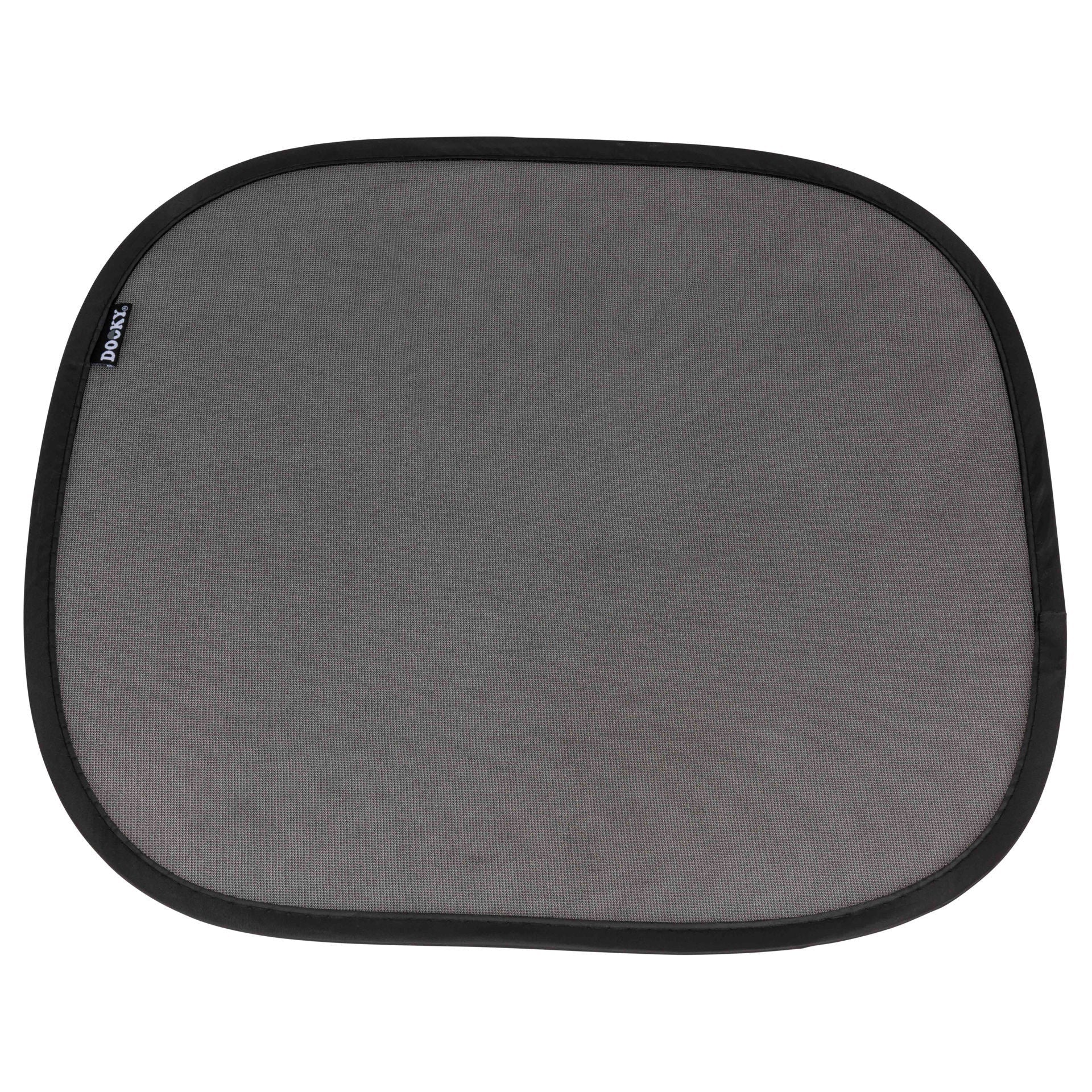 Static Car Sunshade 2pcs - Casteleyn
