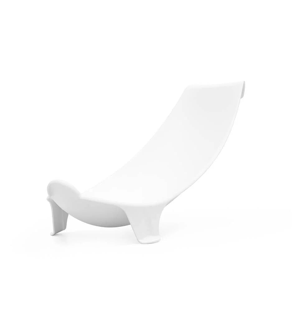 Stokke® Flexi Bath® Newborn Support - Casteleyn