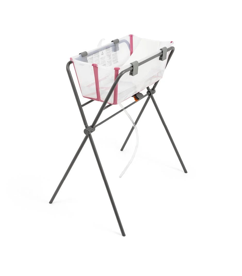 Stokke® Flexi Bath® Standaard - Casteleyn