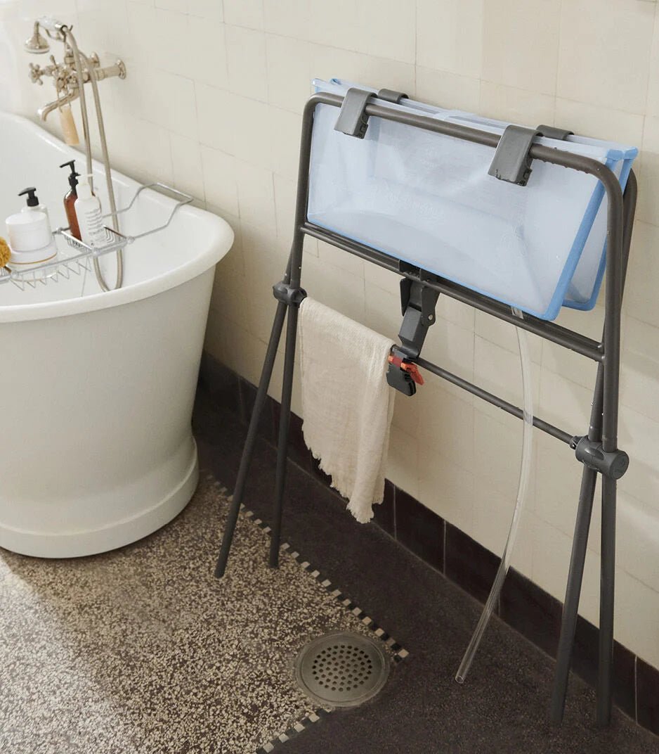 Stokke® Flexi Bath® Standaard - Casteleyn