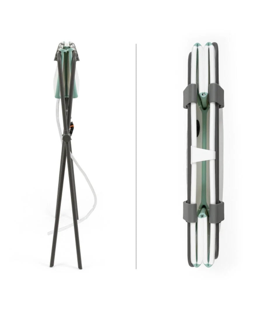 Stokke® Flexi Bath® Standaard - Casteleyn
