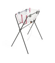 Stokke® Flexi Bath® Standaard - Casteleyn
