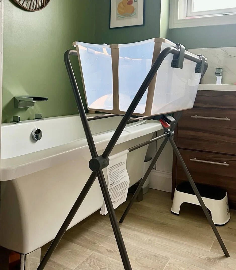 Stokke® Flexi Bath® Standaard - Casteleyn