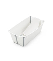 Stokke® Flexi Bath® Wit - Casteleyn