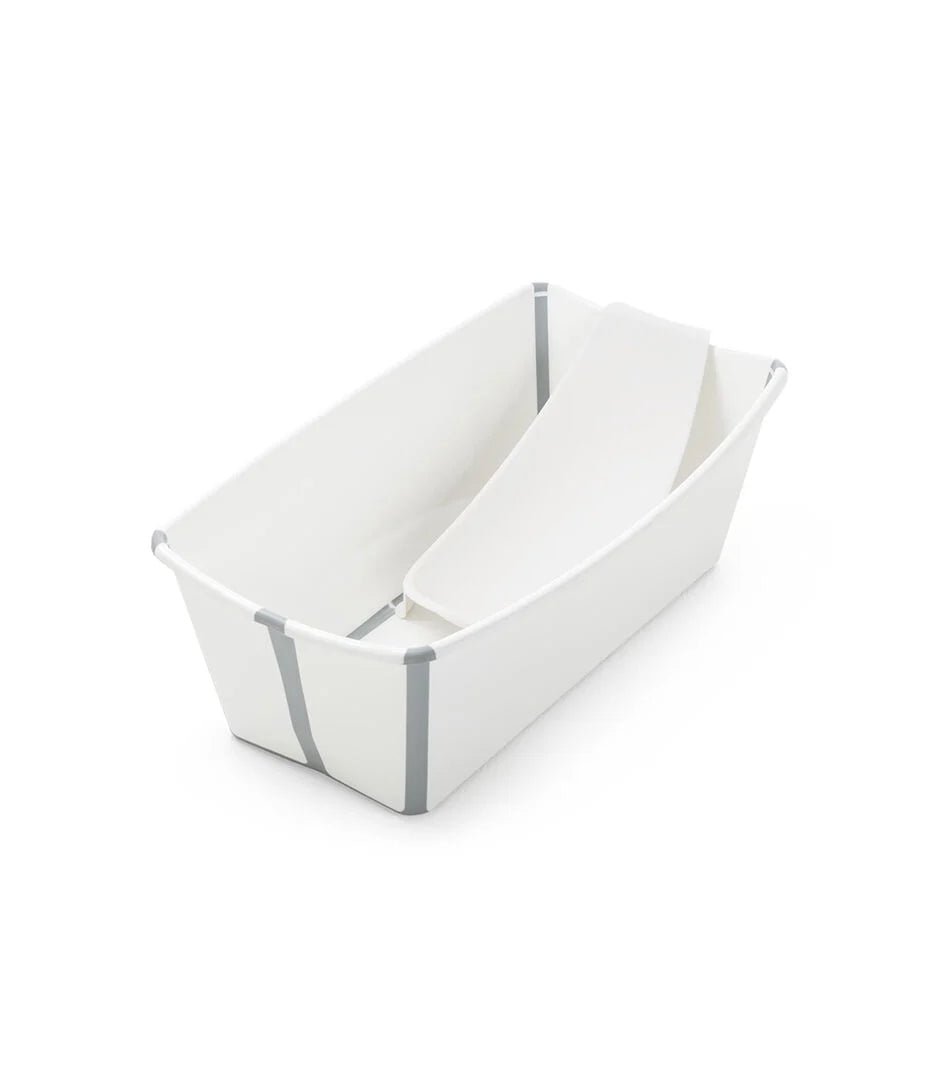 Stokke® Flexi Bath® Wit - Casteleyn