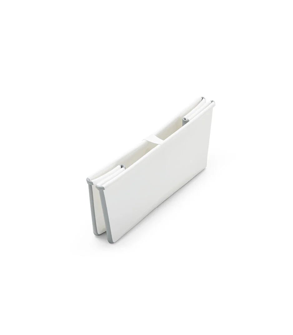 Stokke® Flexi Bath® Wit - Casteleyn