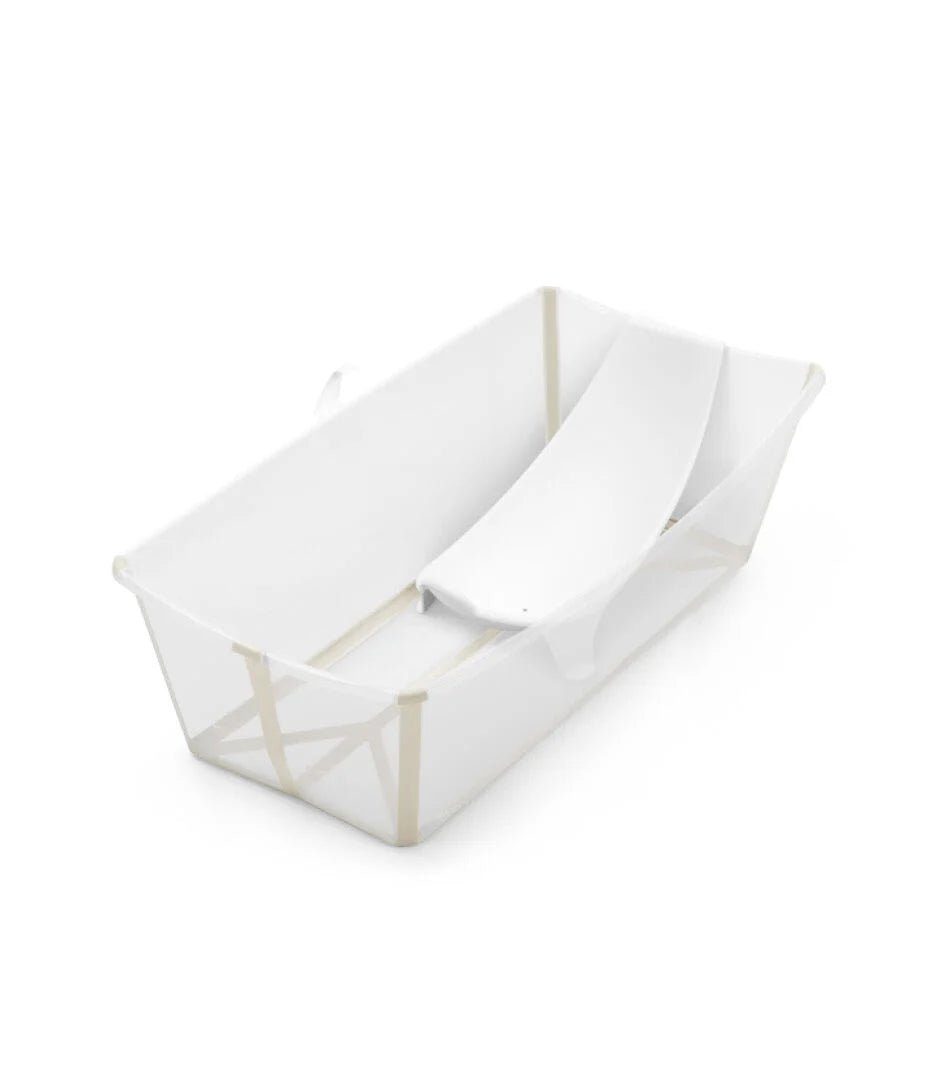 Stokke® Flexi Bath® X-Large Sandy Beige - Casteleyn