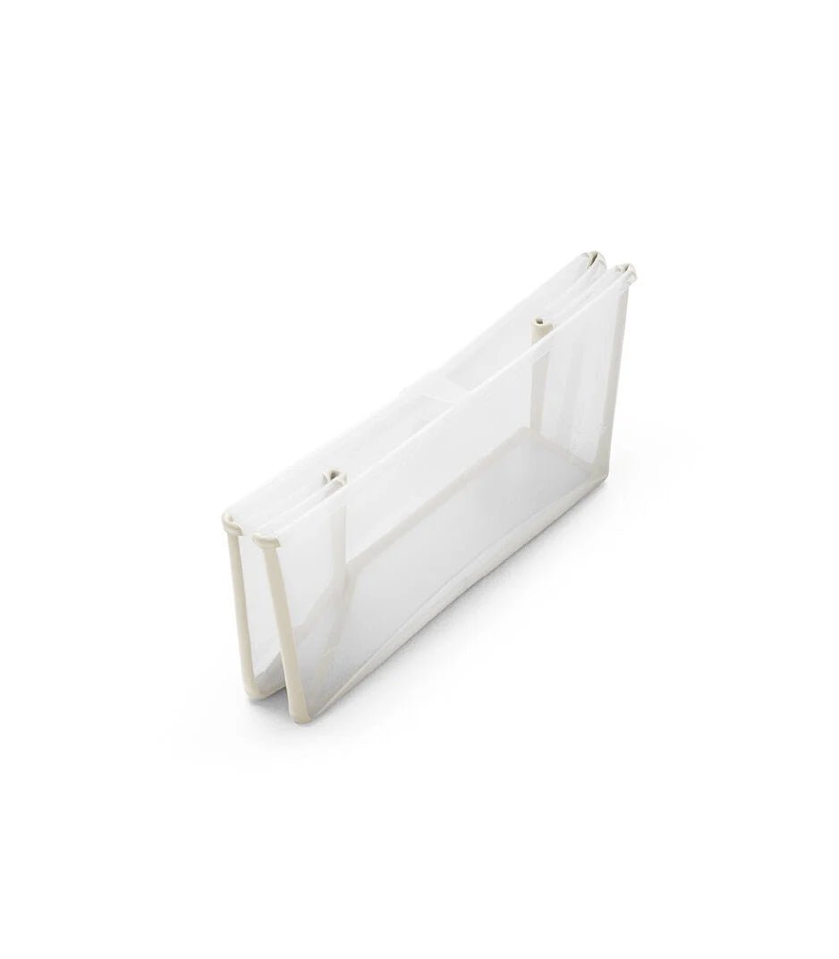 Stokke® Flexi Bath® X-Large Sandy Beige - Casteleyn
