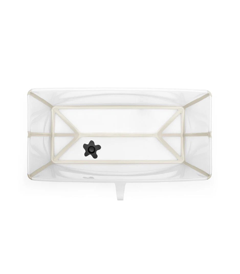 Stokke® Flexi Bath® X-Large Sandy Beige - Casteleyn