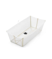 Stokke® Flexi Bath® X-Large Sandy Beige - Casteleyn