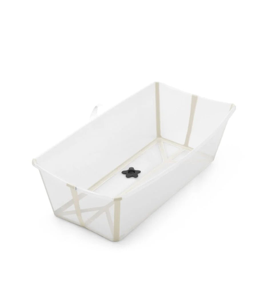 Stokke® Flexi Bath® X-Large Sandy Beige - Casteleyn