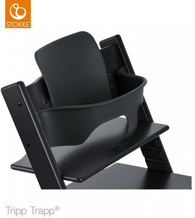 Kleur: Zwart