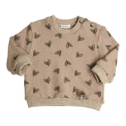 Sweater Isabella - Casteleyn