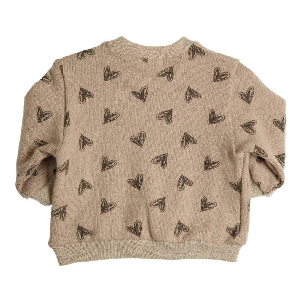 Sweater Isabella - Casteleyn