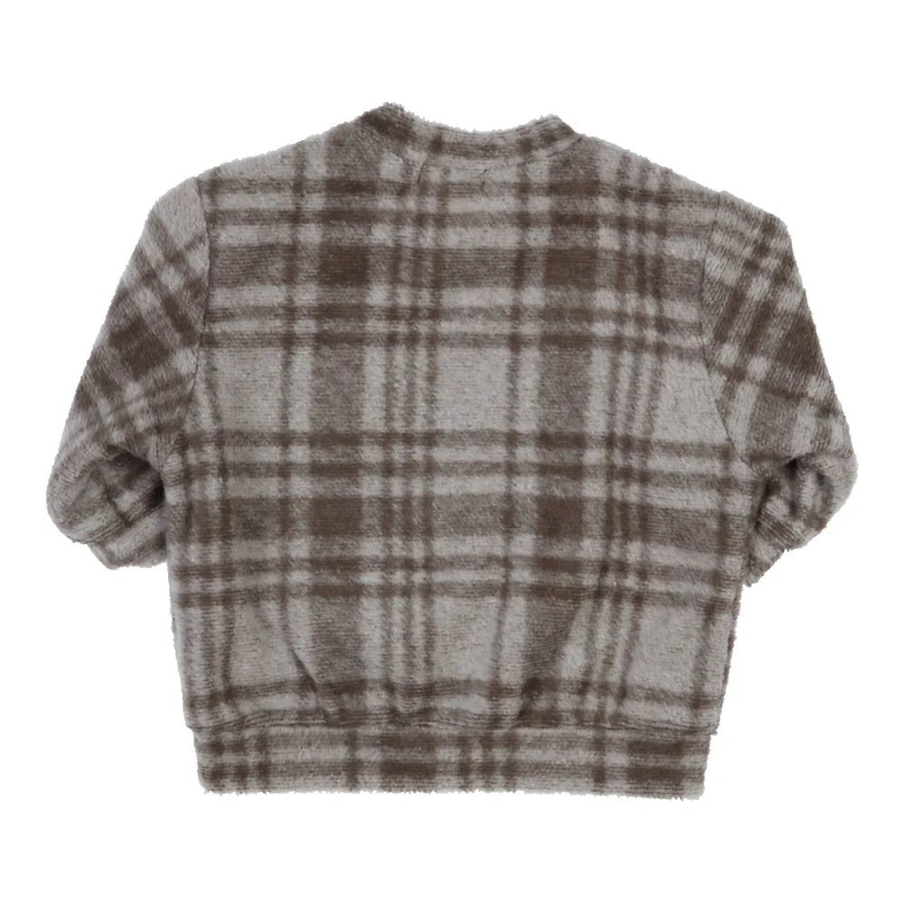 Sweater Kamiel - Casteleyn