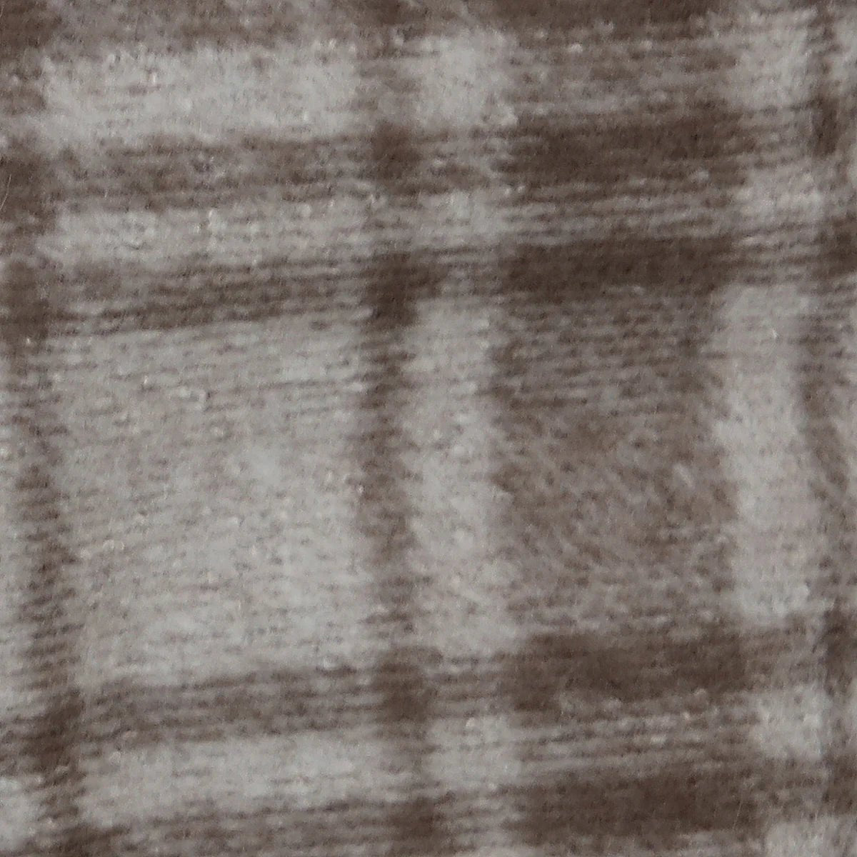 Sweater Kamiel - Casteleyn